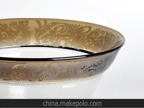 玻璃器皿工艺价格 玻璃器皿工艺批发 玻璃器皿工艺厂家